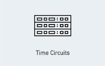 timecircuits