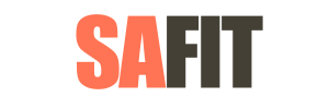 LogoSafit