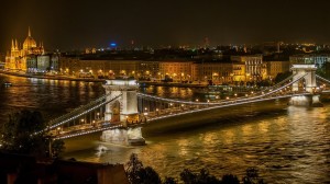 создать хороший вэб сайт