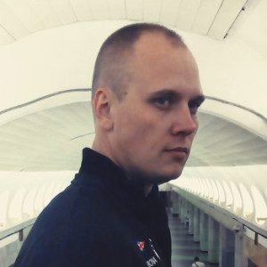 Project Manager