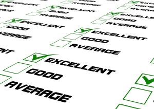 checklist
