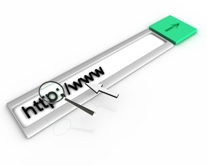 Newdomain
