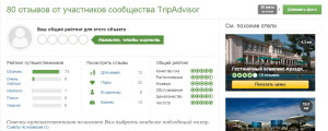 TripAdvisor
