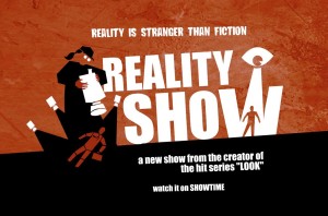 RealityShowPr