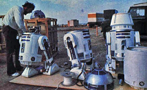 R2D2_2