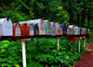 49-email-tips