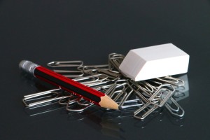 office-utensils