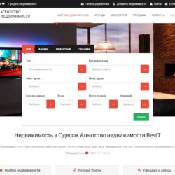screenshot-bestt.net