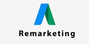 Виды ремаркетинга в Google AdWords