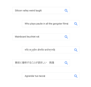 Развитие вместе с Интернетом